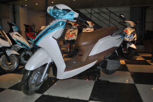  �ֺ�U�� LH100T-12